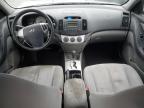 2008 Hyundai Elantra Gls للبيع في Portland، OR - All Over