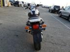 2000 BMW R1100 R for sale at Copart CA - RANCHO CUCAMONGA
