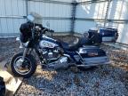 1999 Harley-Davidson Flhtcui  იყიდება Ellenwood-ში, GA - Rollover