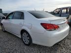 2011 Toyota Avalon Base за продажба в Magna, UT - Front End