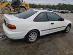 1994 Honda Civic Dx на продаже в Savannah, GA - Water/Flood