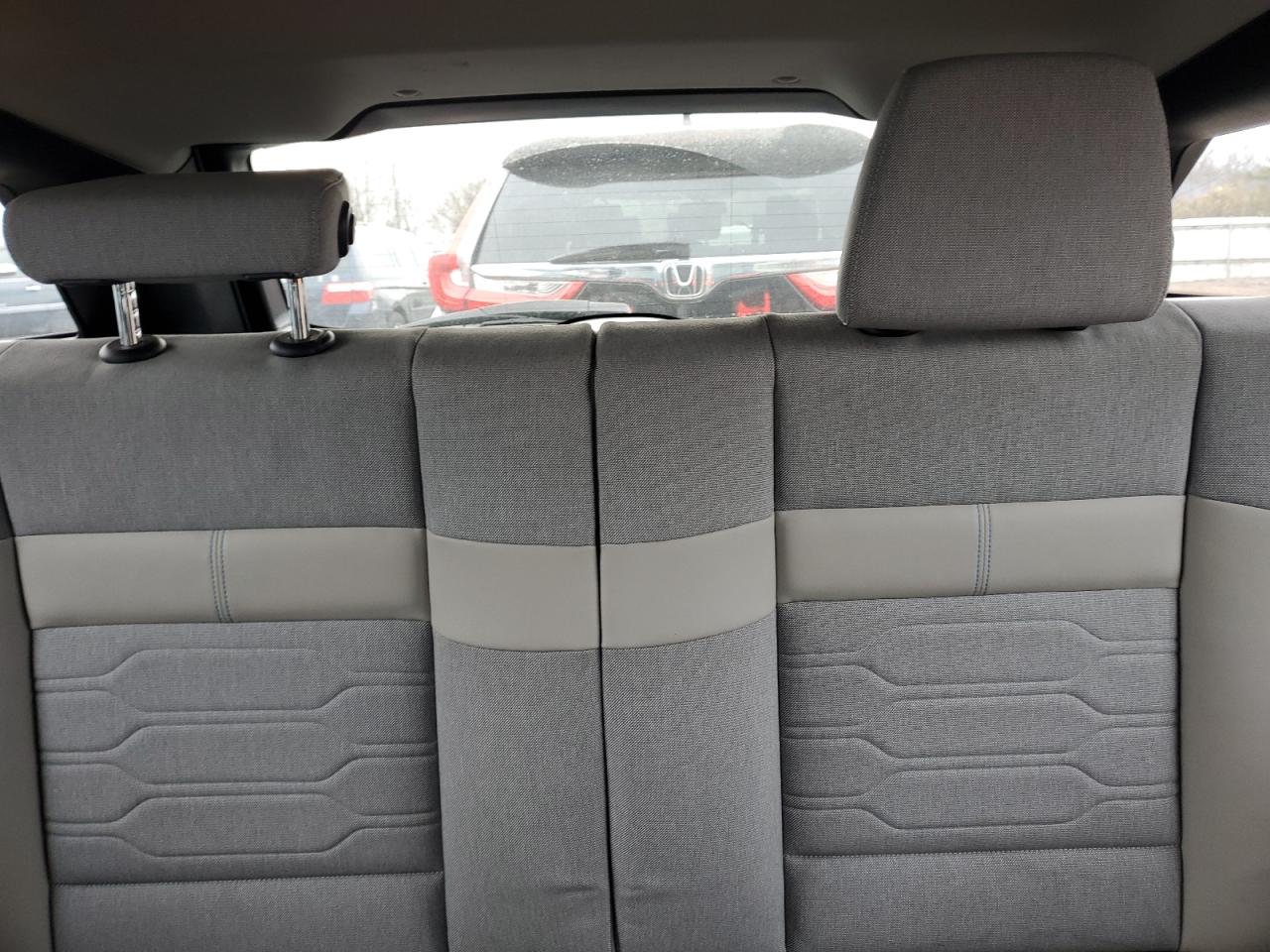 2014 BMW i3 - Image 10