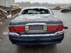 2004 Buick Lesabre Custom продається в Duryea, PA - Rear End