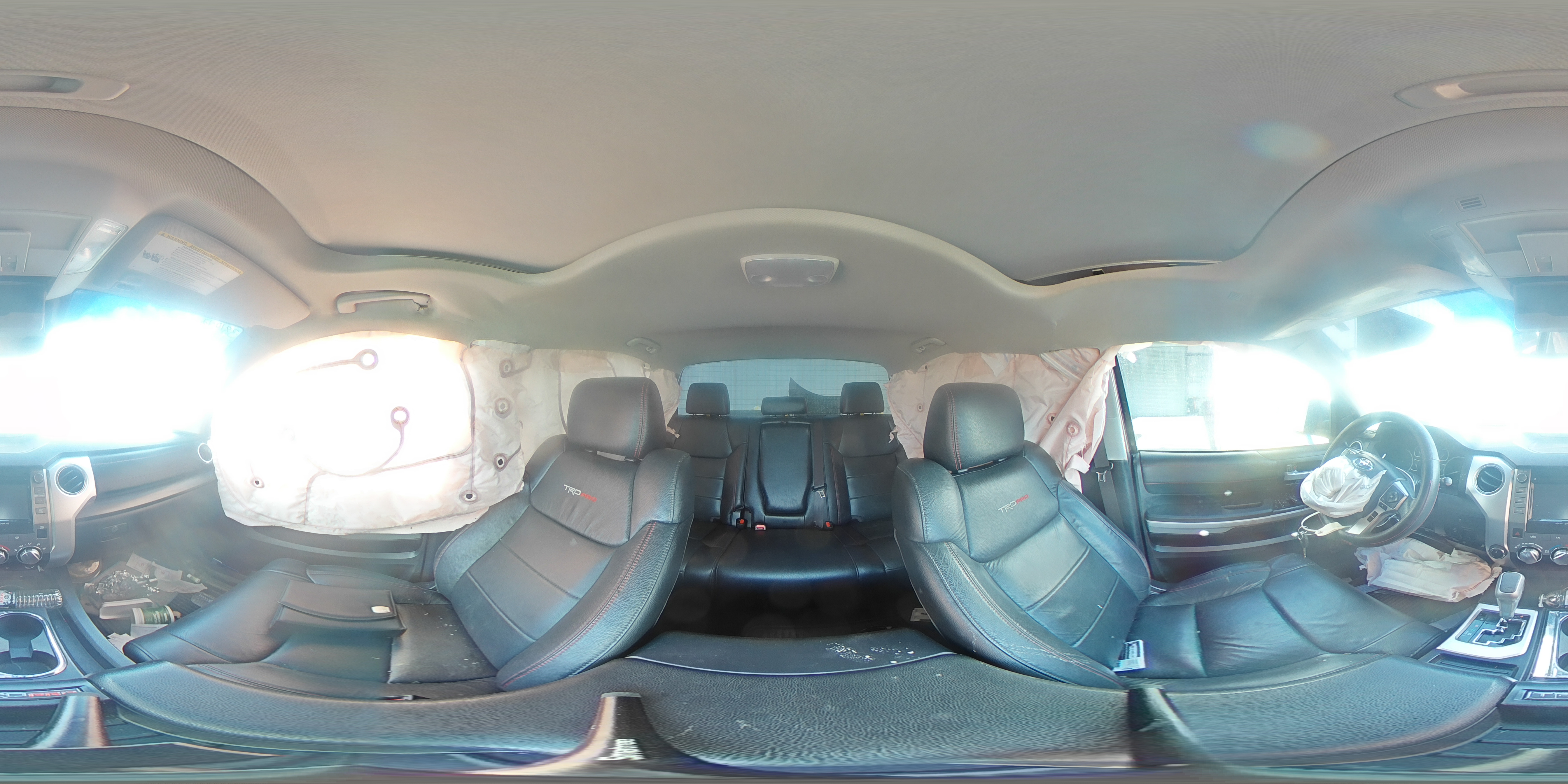 2019 Toyota Tundra - Image 14