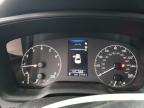 2023 Toyota Corolla Le en Venta en Rogersville, MO - Front End