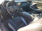 2018 Chevrolet Camaro Ss for Sale in Grand Prairie, TX - Vandalism