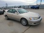 2001 Lexus Es 300 იყიდება Nampa-ში, ID - Rear End