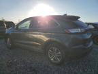 2015 Ford Edge Sel na sprzedaż w Byron, GA - Minor Dent/Scratches