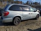 2005 Chrysler Town & Country Lx for Sale in Waldorf, MD - Side