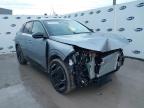 2024 PEUGEOT 3008 GT EV for sale at Copart BRISTOL