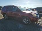 2008 Toyota 4Runner Sr5 იყიდება Madisonville-ში, TN - Normal Wear