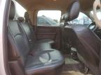 2020 Ram 3500  იყიდება Andrews-ში, TX - Mechanical