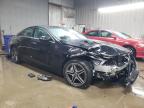 2019 Mercedes-Benz Cls 450 4Matic na sprzedaż w Elgin, IL - Front End