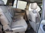 2004 Chevrolet Trailblazer Ext Ls zu verkaufen in Center Rutland, VT - Front End