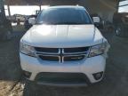 2017 Dodge Journey Sxt за продажба в Tanner, AL - Side