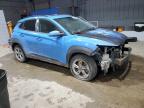 2022 Hyundai Kona Sel للبيع في Candia، NH - Front End