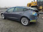 2022 Tesla Model 3  for Sale in Eugene, OR - Stripped