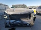 2020 Chevrolet Silverado K1500 Rst   იყიდება Kansas City-ში, KS - Front End
