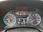 2018 Chevrolet Equinox Lt for Sale in Louisville, KY - Rear End