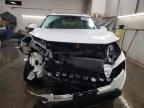 2024 Nissan Rogue Sv zu verkaufen in Elgin, IL - Front End
