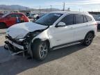 2018 Bmw X1 Sdrive28I იყიდება Sun Valley-ში, CA - Front End