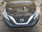 2015 Nissan Murano S للبيع في Chalfont، PA - Side