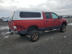 2008 Dodge Ram 2500 St de vânzare în Airway Heights, WA - Rear End