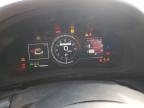 2022 Toyota Gr 86  for Sale in Fresno, CA - Front End