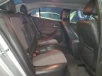 2015 Chevrolet Malibu 1Lt للبيع في Woodhaven، MI - Front End