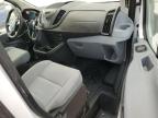 2016 Ford Transit T-150 zu verkaufen in West Palm Beach, FL - Rear End