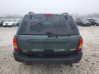 2003 Jeep Grand Cherokee Laredo للبيع في Franklin، WI - Front End