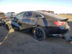 2021 Chevrolet Malibu Lt for Sale in Brighton, CO - Front End