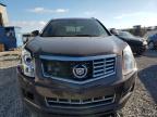 2016 Cadillac Srx Luxury Collection for Sale in Earlington, KY - Front End