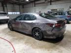 2024 Toyota Camry Se Night Shade продається в Chambersburg, PA - All Over