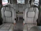 2012 Chrysler Town & Country Touring за продажба в Davison, MI - Front End