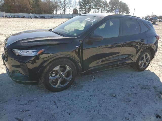 2023 Ford Escape St Line