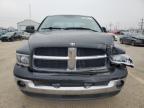 2003 Dodge Ram 1500 St на продаже в Nampa, ID - Front End