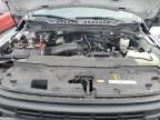 2024 Ford F250 Super Duty for Sale in Earlington, KY - Side