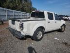 2021 Nissan Frontier S zu verkaufen in Riverview, FL - Front End