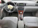 2006 Toyota Corolla Ce იყიდება Seaford-ში, DE - Mechanical