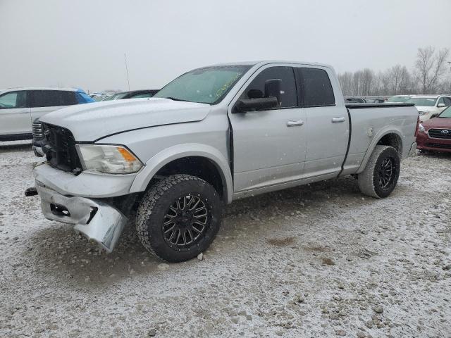 2015 Ram 1500 Slt