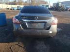 2013 Nissan Altima 2.5 на продаже в Chalfont, PA - Front End