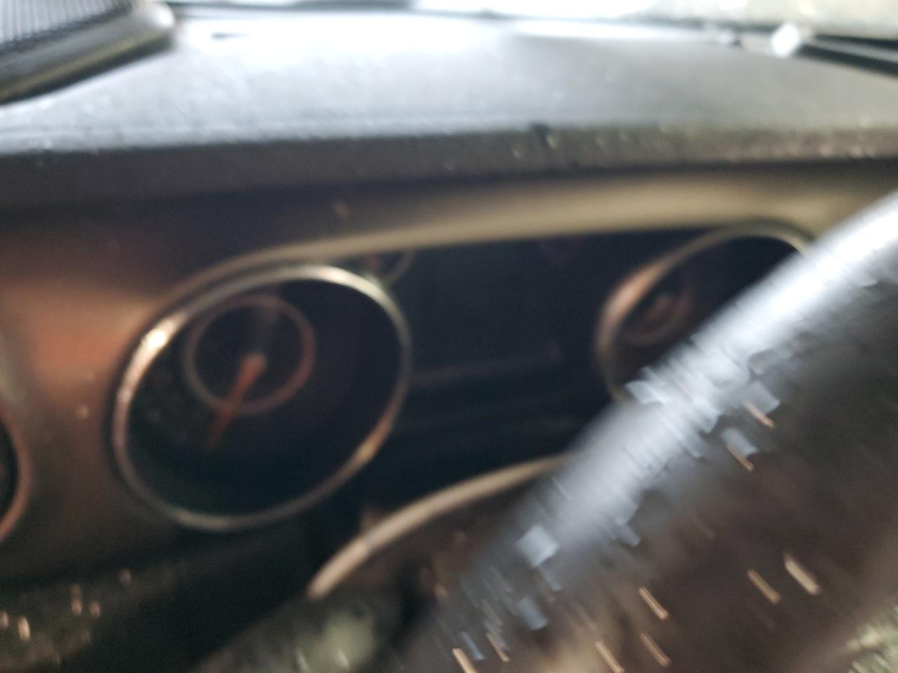 2020 Jeep Wrangler - Image 9