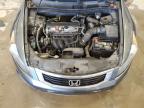 2008 Honda Accord Lxp for Sale in Franklin, WI - Front End