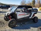2024 POLARIS RZR XP 4 1000 SPORT for sale at Copart NC - CONCORD
