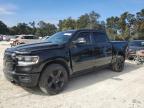 2020 Ram 1500 Big Horn/Lone Star for Sale in Ocala, FL - All Over