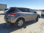 2011 Nissan Murano S продається в Haslet, TX - Front End