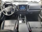 2023 Nissan Frontier S en Venta en Theodore, AL - All Over