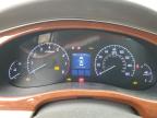 2013 Hyundai Genesis 3.8L en Venta en Apopka, FL - Front End