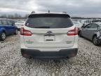 2021 Subaru Ascent Limited na sprzedaż w Wayland, MI - Front End